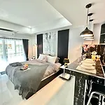 Viraplace2#