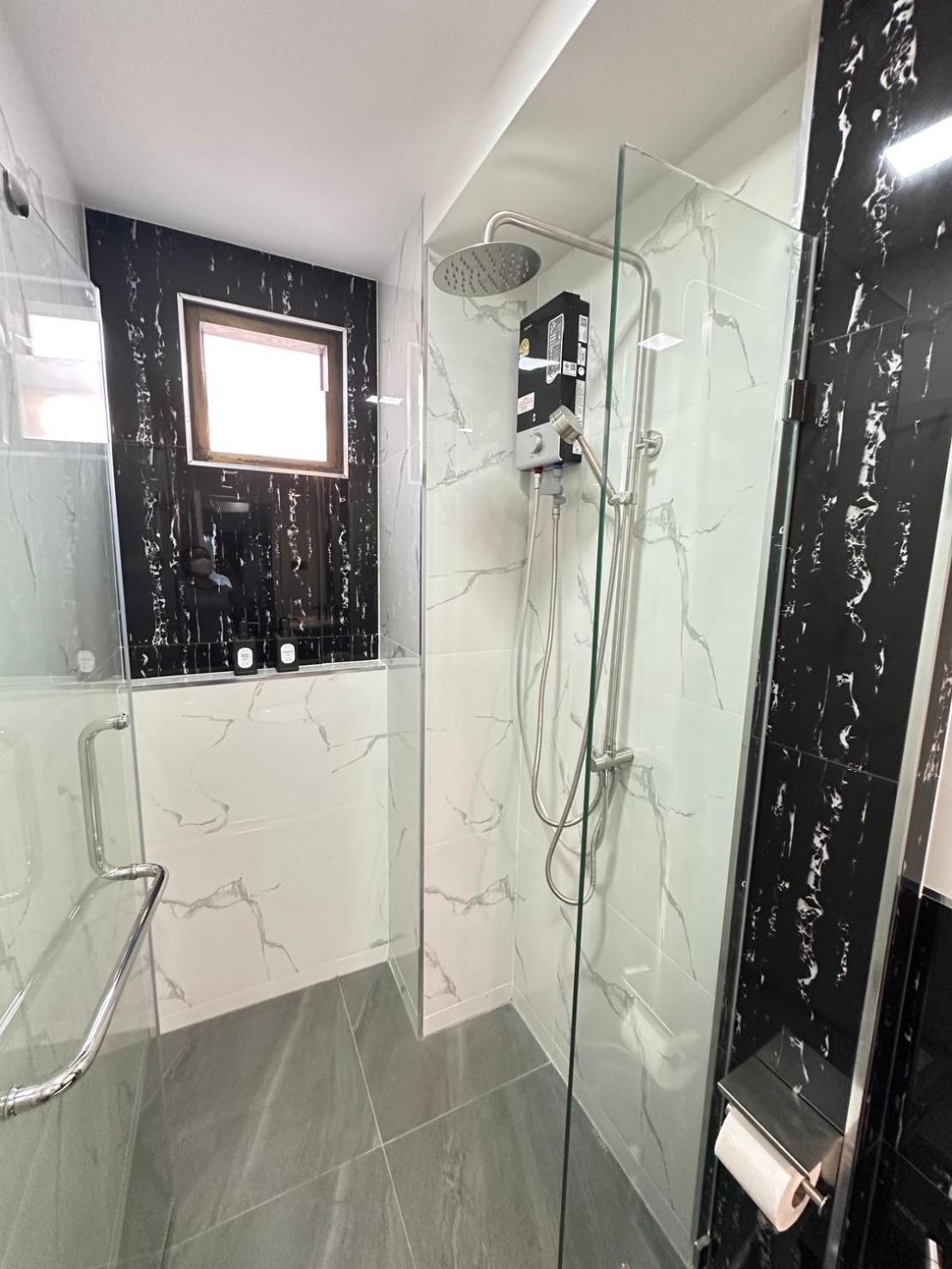 Aparthotel Viraplace2# Pattaya