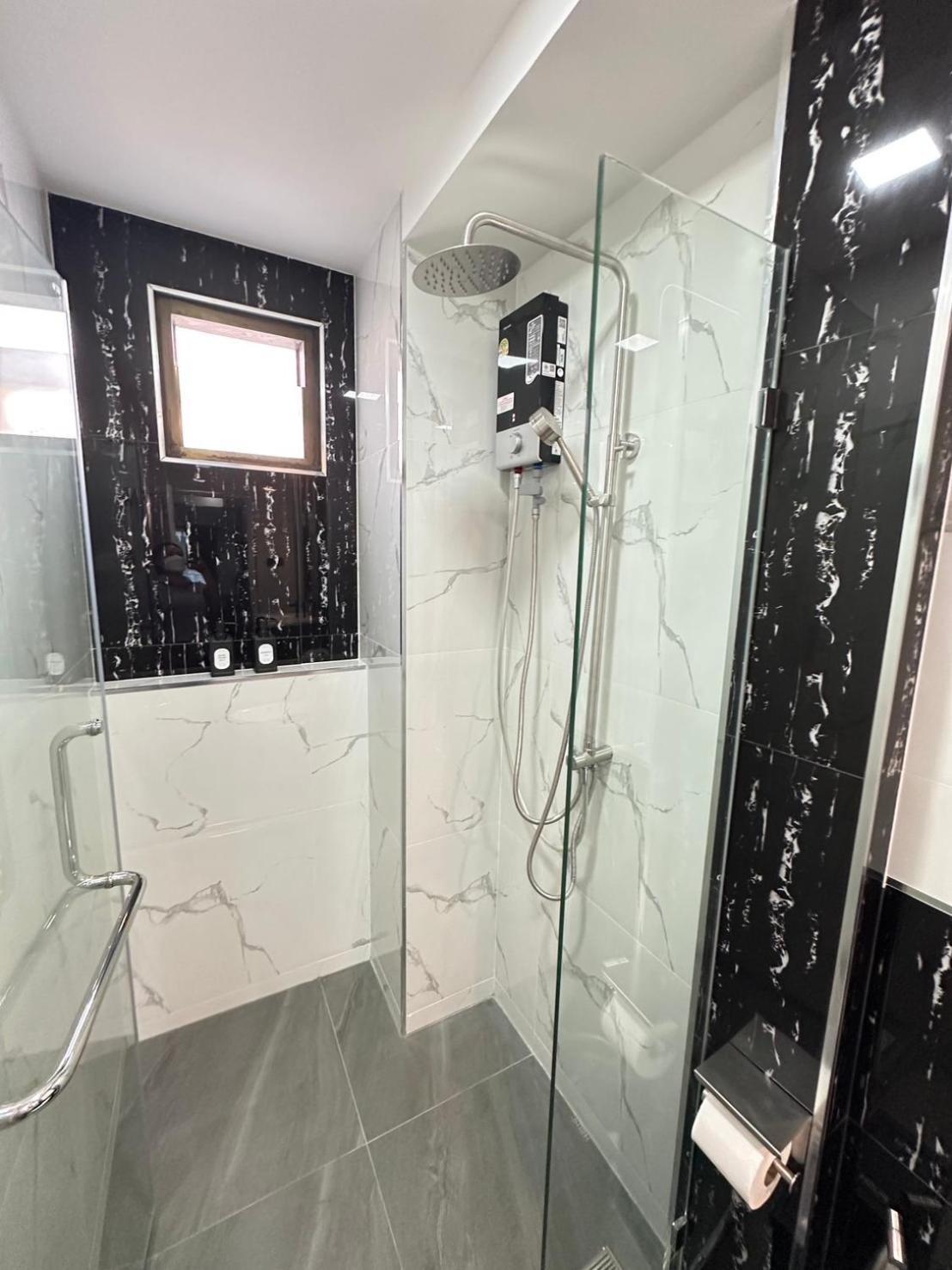 Viraplace2# Aparthotel Pattaya