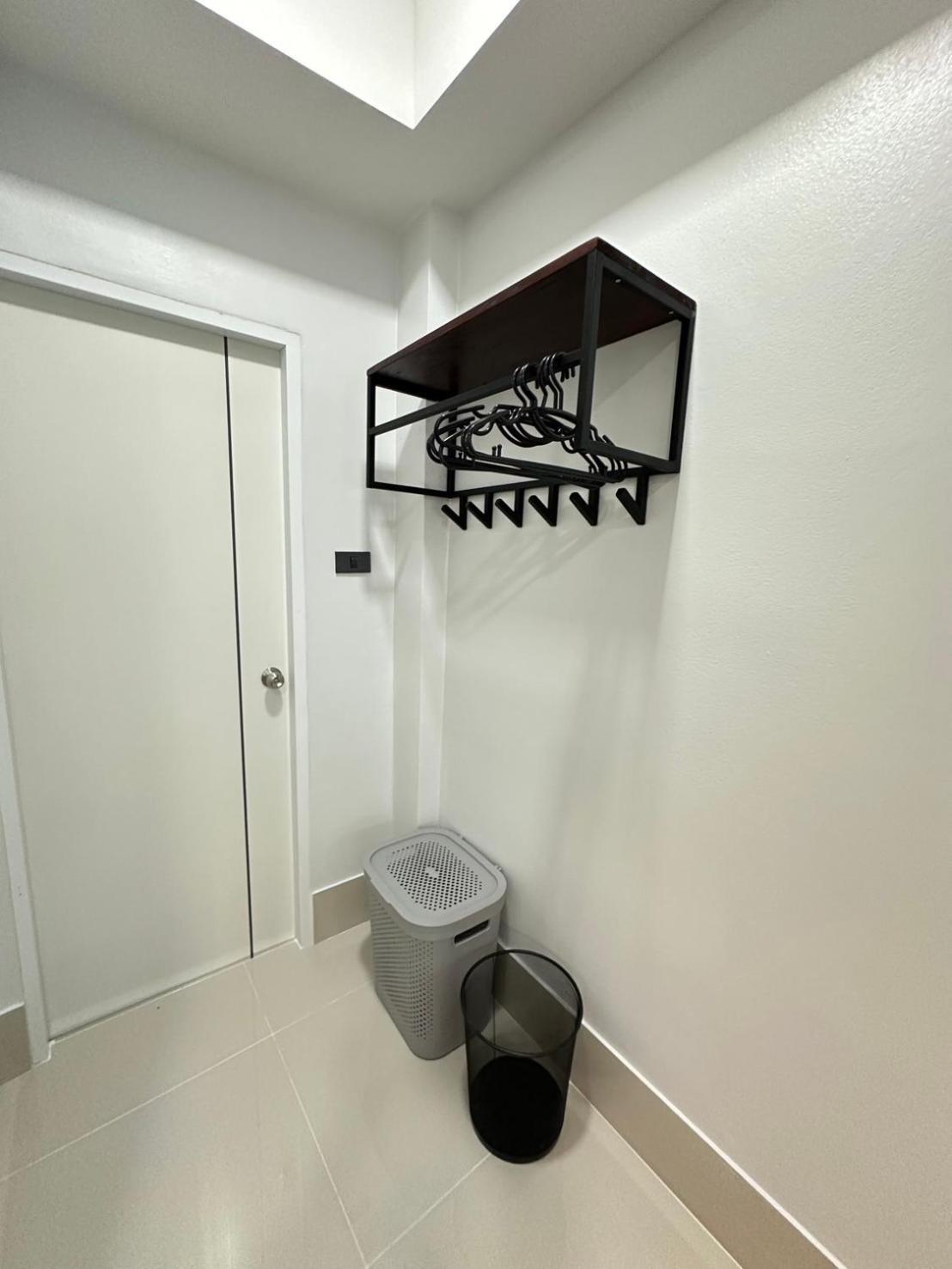 Aparthotel Viraplace2#