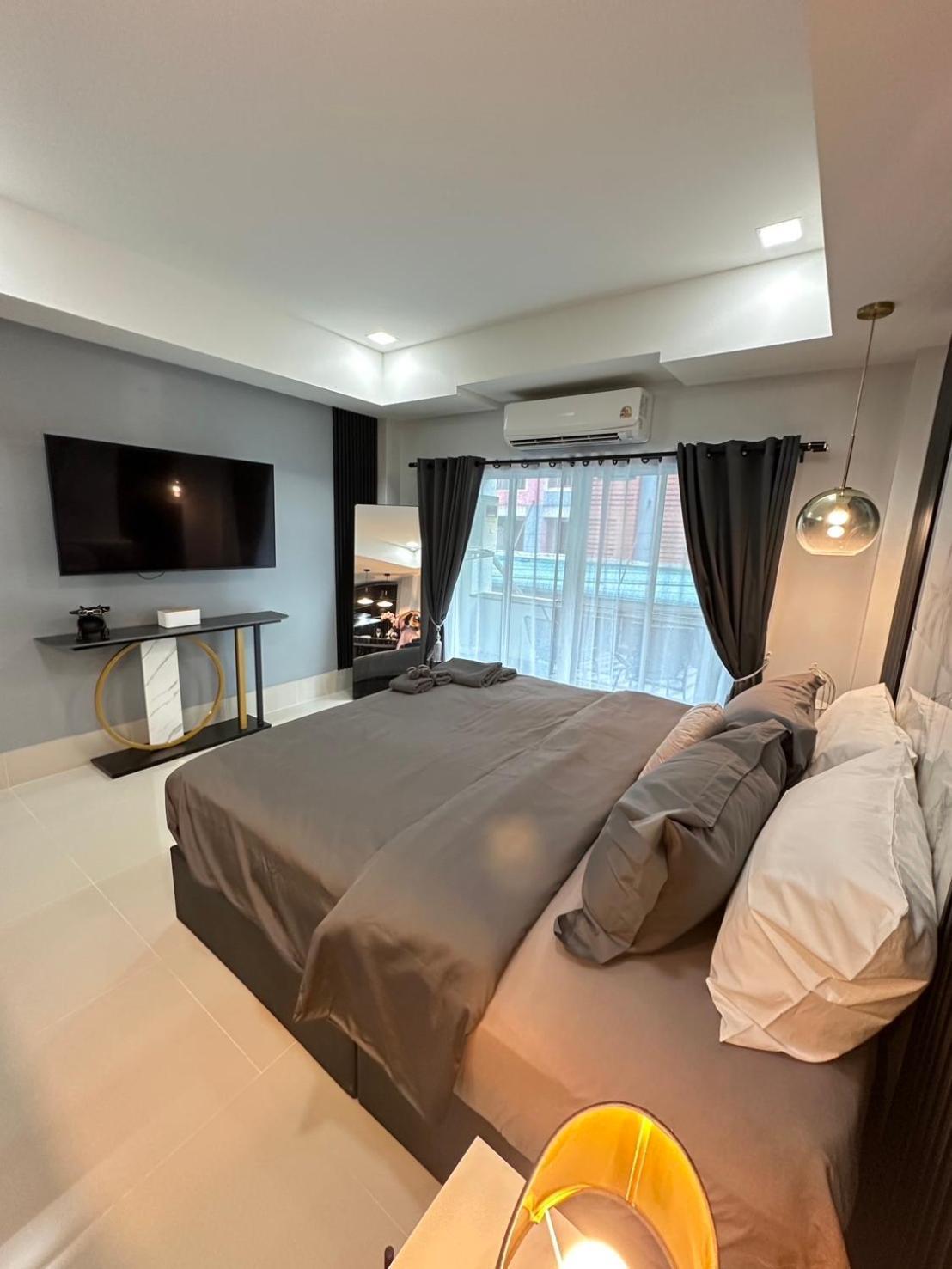 Aparthotel Viraplace2# *