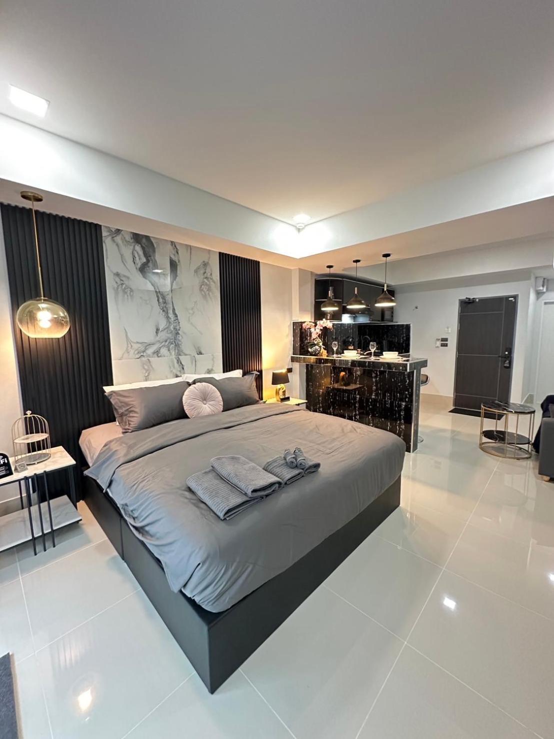Viraplace2# Pattaya