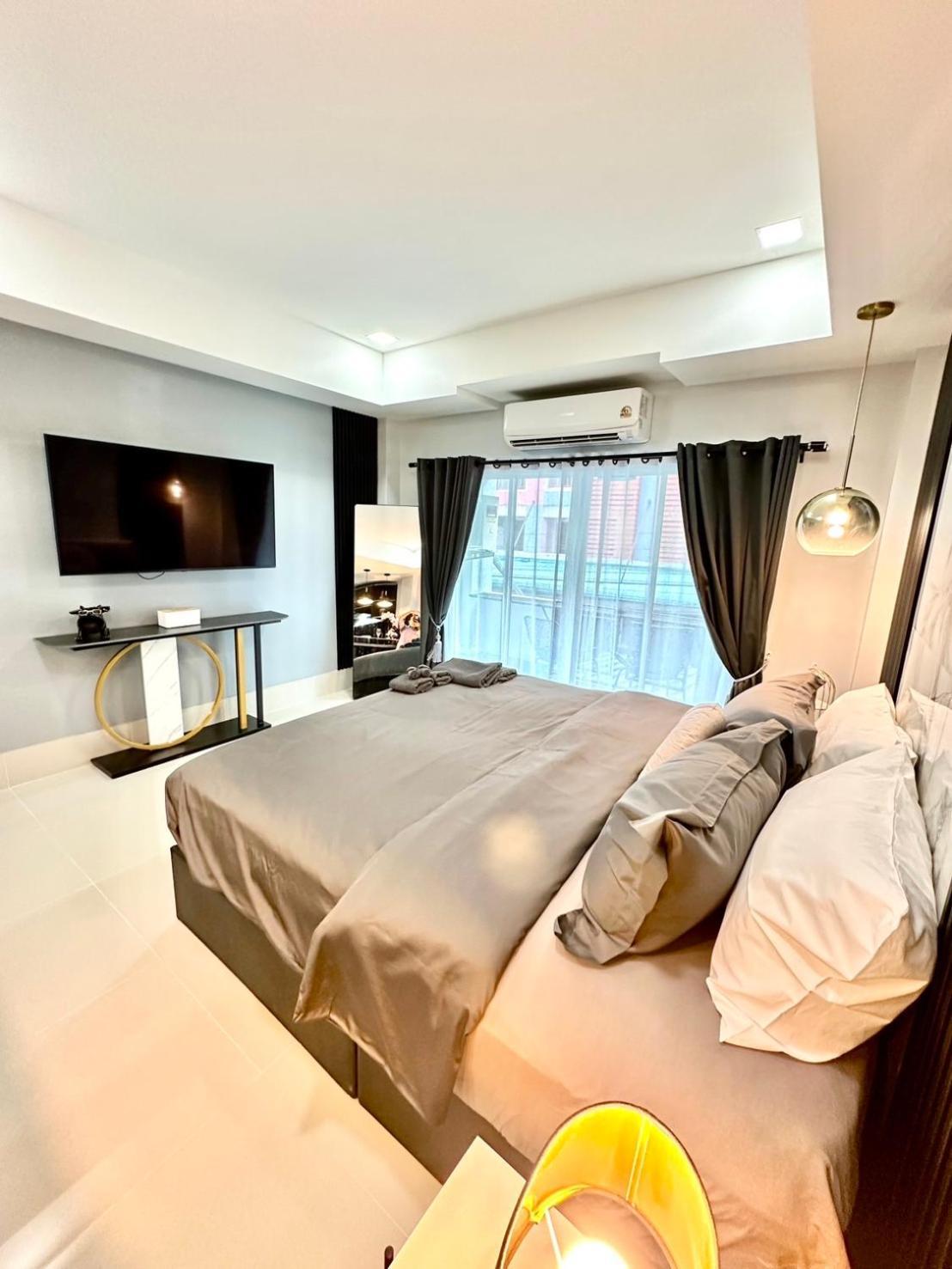 Viraplace2# Aparthotel