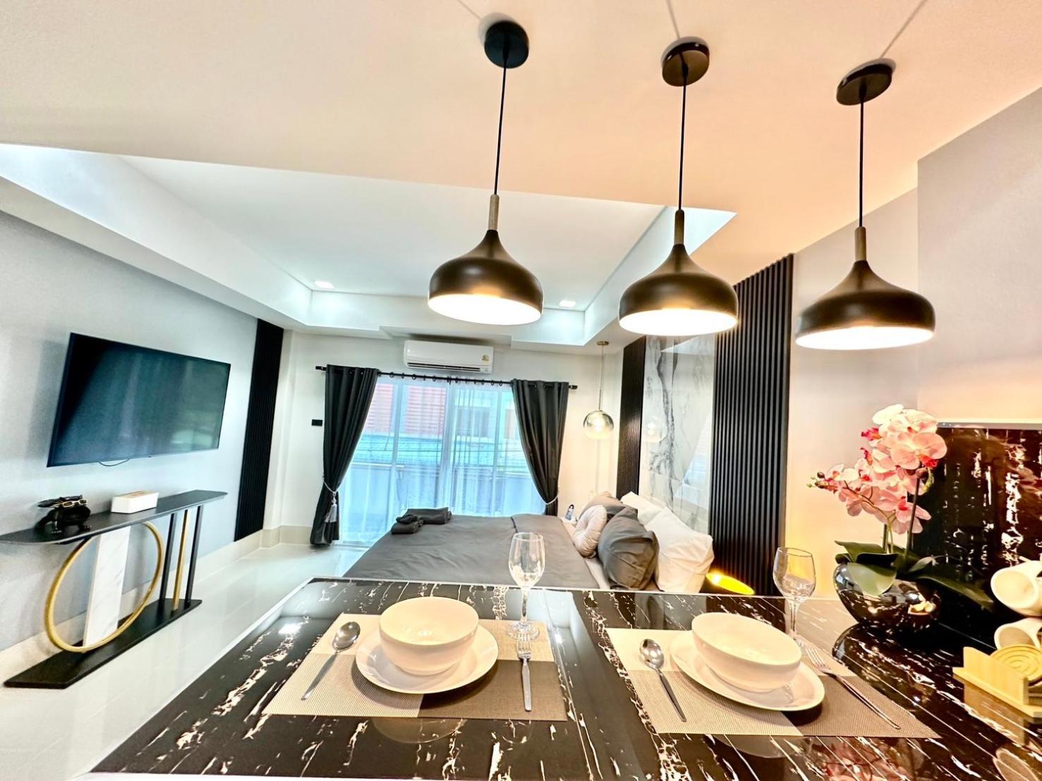 Viraplace2# Pattaya