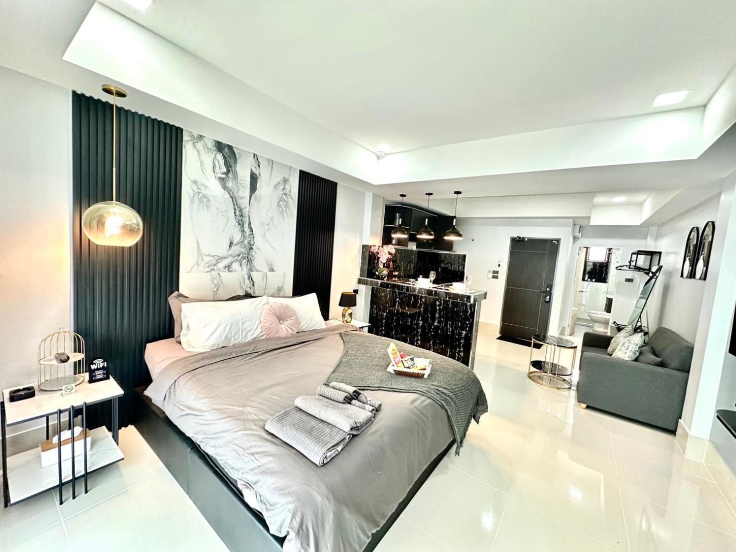 Viraplace2# * Pattaya